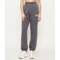 Pantalons sur Grenoble : Pantalon Pinko 90660