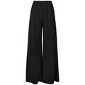Pantalons sur Grenoble : Pantalon Bomboogie 91109