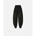 Pantalons sur Grenoble : Pantalon Pinko 97936