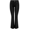 Pantalons sur Grenoble : Pantalon Only 68928