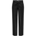 Pantalons sur Grenoble : Pantalon Only 91500