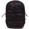 Sac a dos Diesel 97295