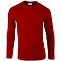 Tee-shirts sur Grenoble : T-shirt Gildan FK2951