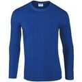 Tee-shirts sur Grenoble : T-shirt Gildan FK2951
