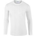 Tee-shirts sur Grenoble : T-shirt Gildan FK2951