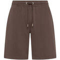 Shorts/Bermuda sur Grenoble : Short Sun68 -
