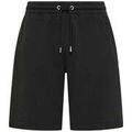 Shorts/Bermuda sur Grenoble : Short Sun68 -