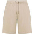 Shorts/Bermuda sur Grenoble : Short Sun68 -