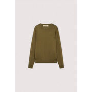 Pull Trussardi 10327854940502