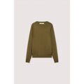 Pulls/Sweat sur Grenoble : Pull Trussardi 10327854940502