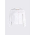 Vestes sur Grenoble : Veste Liu Jo 10322140758358