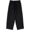 Pantalon Only & Sons 22037290-n