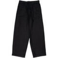 Jeans/Pantalons sur Grenoble : Pantalon Only & Sons 22037290-n