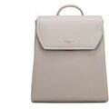 Sacs &agrave; dos sur Grenoble : Sac a dos David Jones Sac &agrave; dos CM7563PT Beige