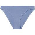 Culottes & autres bas
sur Grenoble : Slips Calvin Klein Jeans Bikini Bleu