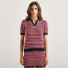Polo Mc2 Saint Barth -