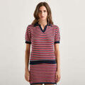 Pull sur Grenoble : Polo Mc2 Saint Barth -