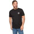 T-shirt Bewley And Ritch Arkley Grenoble