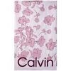 Echarpe Calvin Klein Jeans Allover Floral Square Scarf