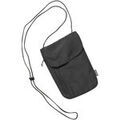 Sac a main Craghoppers CG2424 Grenoble