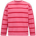 Tee-shirts sur Grenoble : T-shirt Regatta Avira