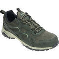 Chaussures Regatta Vendeavour Multicolore