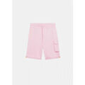 Shorts/Bermuda sur Grenoble : Short Gertrude + Gaston - IVAR SHORT