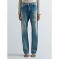 Pantalons sur Grenoble : Jeans Replay WA546.940197R-010