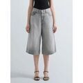 Jeans Replay WA547.804.123-095 Grenoble
