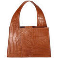 Sac à main Chiara Ferretti Sac à main CFR072STR2025RR Marron Sac à main Chiara Ferretti Sac à main CFR072STR2025RR Marron Grenoble