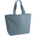 Sac & Bagage sur Grenoble : Cabas Westford Mill 40 cm x 39 cm x 19 cm PC4565