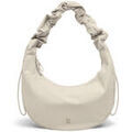 Sacs &agrave; mains sur Grenoble : Sac a main Got Bag RUFFLE MOON BAG