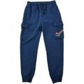 Sportswear sur Grenoble : Jogging Nike 322578