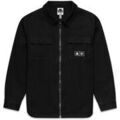 Blouson Kappa 351x5nw