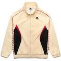 Vestes sur Grenoble : Veste Kappa 37222xw