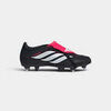Chaussures de foot adidas Predator League FT SG