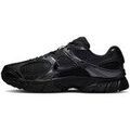 Baskets homme sur Grenoble : Baskets basses Nike HJ5228001
