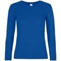 Tee-shirts sur Grenoble : T-shirt B&c E190