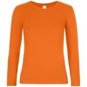T-shirt B&c E190