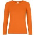 Tee-shirts sur Grenoble : T-shirt B&c E190