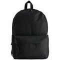 Sac a dos 4F PLECAK4FU518GBOKACZER