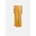 Pantalons sur Grenoble : Pantalon Molly Bracken la1899ep