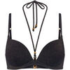 Maillots de bain Triumph Haut maillot de bain push-up SUMMER SUNSET