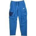 Sportswear sur Grenoble : Jogging Nike 319523