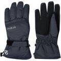Gants sur Grenoble : Gants Dare 2b S RG4754