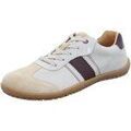 Baskets femme sur Grenoble : Baskets basses Koel -