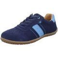 Baskets homme sur Grenoble : Baskets basses Koel -