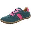 Baskets femme sur Grenoble : Baskets basses Koel -