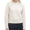 Pull Goa Goa 14203008173 Grenoble