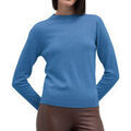 Pull Goa Goa 14203018367 Grenoble